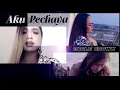 Download Lagu Aku Pechaya - Eagle Crown (Official Music Video) #dayak #music #pop