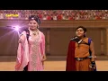 Download Lagu बालवीर || Full Episode 6 || Dev Joshi, Karishma Tanna || Baalveer