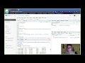 ISU EDDIE Module 2 - Introduction to R