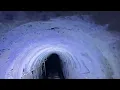 Download Lagu UNCOVERED: Hamas Underground Tunnels Under Jordanian Hospital