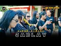 Download Lagu JABLAY - VOC. AJENG KIRANA || DUA PUTRA || SHOW DESA KERTAMULYA BLOK JAMBAN