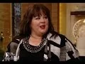 Tammy Melissa McCarthy Jokes About Her Kids