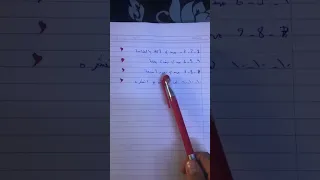 1 2 3 مهدي اكل بالطاسه 