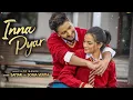 Lagu Inna Pyar : Samar (Video) | Sonia Verma | New Punjabi Songs 2021 | Dj Strings | Latest Punjabi Songs