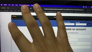 إنتبه ! طريقة جديدة يتم إختراق بها صفحات الفيسبوك انستغرام و جيمايل