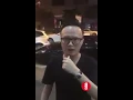 Download Lagu Will need Police Tactical Unit to handle this situation, SPF cannot make it