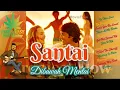 Santai di bawah mentari _Ahuihans - official music video #reggae #music #ahuihans #lagu