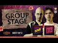 Download Lagu [FIL] Team Liquid vs All Global Gamers (BO3) | PGL Wallachia Season 5 Swiss Stage