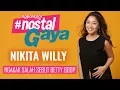 Download Lagu Nikita Willy Ngakak Sampai Jongkok - #NostalGaya