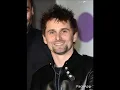 Muse - Will of the People but every time they say the title the song gets faster