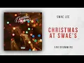 Download Lagu Swae Lee - Christmas at Swae's (Rae Sremmurd)