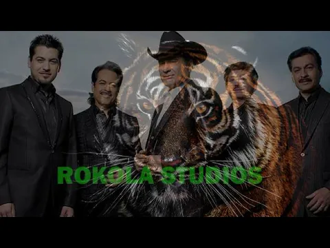 Download MP3 A Peso El Beso Los Tigres Del Norte