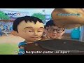 Download Lagu Upin Ipin - Adu Cepat Tadika Mesra🏃🤾😀😃