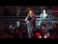 Download Lagu Justin Bieber Let Me Love You The O2 London October 12 2016