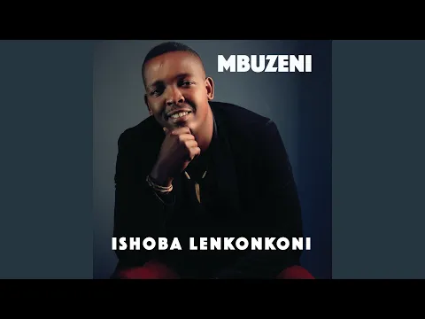 Download MP3 Ishoba Lenkonkoni