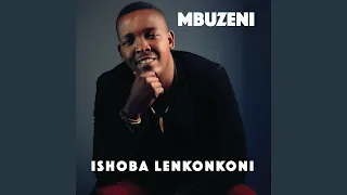 ishoba lenkonkoni