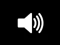Download Lagu WOW What The Hell Meme Sound Effect