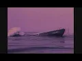 Das Boot (1981) Original Soundtrack