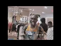 SiNZU ft Zlatan - Zanku Zu (Official Video)