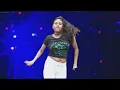 Download Lagu Tutak Tutak Tutitya | Most Haryanvi song 2022 | Manjeet Panchal, Ruchika Jangid | Sarika Studio