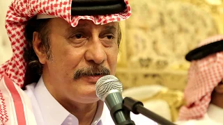 اشتقنا يا حلو والله اشتقنا فرقة ابو سراج 