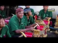Download Lagu Angklung Pitra yadnya Desa Pajahan