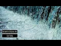 Che Yung - Freshwater (Original Mix)