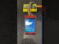 Arduino - GFX Teensy 4 1 ILI9341