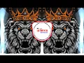 Download Lagu Hum Hai Rajkumar Bom Trance mix Full Hig Bass 2022 Dj remix by DJ OMYA OFFICIAL