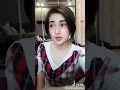 Download Lagu Madura cantik