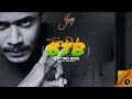 Download Lagu Juvy - Bestie Amigo ( Prod By Flick Zone )2025. 🇻🇺