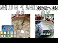 Download Lagu rice soup - Bits and Banter [09/04/2025]