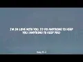 DaBoii - Baby, Pt. 2 (Lyrics)