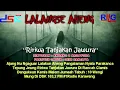 LALANGSE AHENG ''RIRIWA TANJAKAN JAWURA'' II RADIO DSK FM KARAWANG