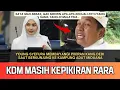WADUH! KANG DEDI TERINGAT RARA DALAM PERJALANAN KE KAMPUNG ADAT MIDUANA