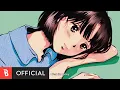 Download Lagu [Lyrics Video] Lemon City(레몬시티) - I Feel So Lucky