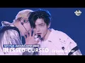 Download Lagu [4K 60FPS] ENHYPEN (엔하이픈) - Blessed-Cursed -Japanese Ver.- | FATE PLUS TOUR IN JAPAN