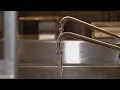 Virginia is offering to help low-income residents pay their water bills