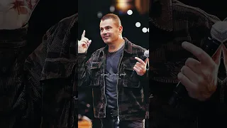 عمرو دياب   مبتغبيش دندنها