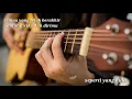 Download Lagu Felix Irwan | cover ungu seperti yang dulu