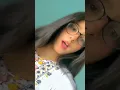 Download Lagu mein pariya bargi chhori♥️♥️#foryou #vibes#love#trendingshorts #cute #bhojpuri #@Rashmeet_Shorts😗