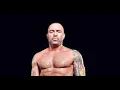 JPBM TwitchClips - Joe Rogan Marrying A Porn Star