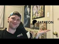 MEMBERSHIP ANNOUNCMENT