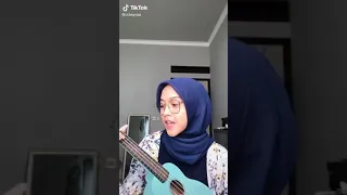 Download KOMPILASI TIK TOK (LAGU RAMBUT HITAM RAPIH) MP3