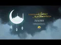 Download Lagu Ramadan Kareem 2023