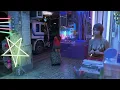 Help Me Eros (2007 with English Subtitles)