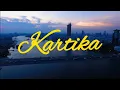 Download Lagu Kartika (lirik lagu achmad albar \u0026 Gito rollies)
