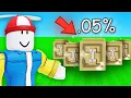 Download Lagu Starting Over in Grow a Garden but Only USING ANCIENT Seed Packs