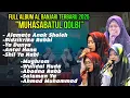 Lagu FULL ALBUM AL BANJARI TERBARU 2025 - MUHASABATUL QOLBI JOMBANG