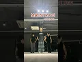 Download Lagu SEVENTEEN (세븐틴) 'MAESTRO' Challenge #thedip #maestro #seveenten #challenge #shorts #dance